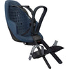 Thule voorzitje Yepp 2 Mini majolica blue - AE-trading