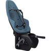 Thule achterzitje Yepp 2 Maxi drager bev. aegean blue - AE-trading