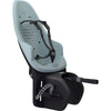 Thule achterzitje Yepp 2 Maxi drager bev. alaska - AE-trading