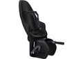 Thule achterzitje Yepp 2 Maxi drager MIK-HD black - AE-trading