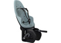 Thule achterzitje Yepp 2 Maxi drager MIK-HD alaska - AE-trading