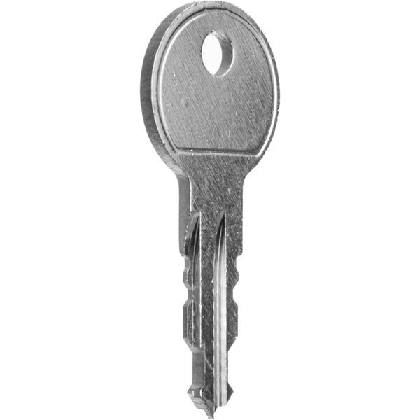 Thule Yepp sleutel voor Yepp 2 en Yepp Nexxt 2 nummer N206 - AE-trading