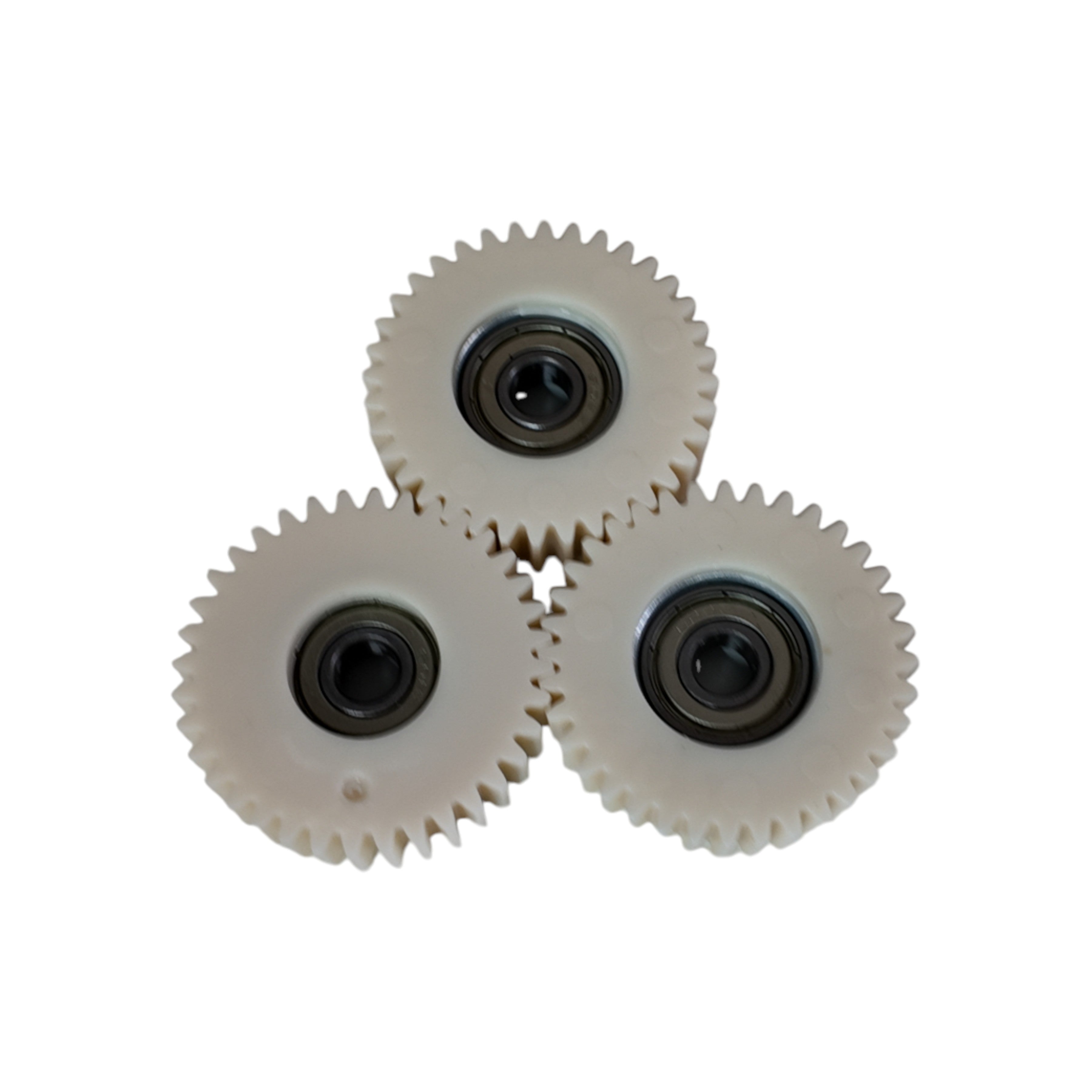 Tandwielen Groot voor Ouxi V20 en V8 - AE-trading