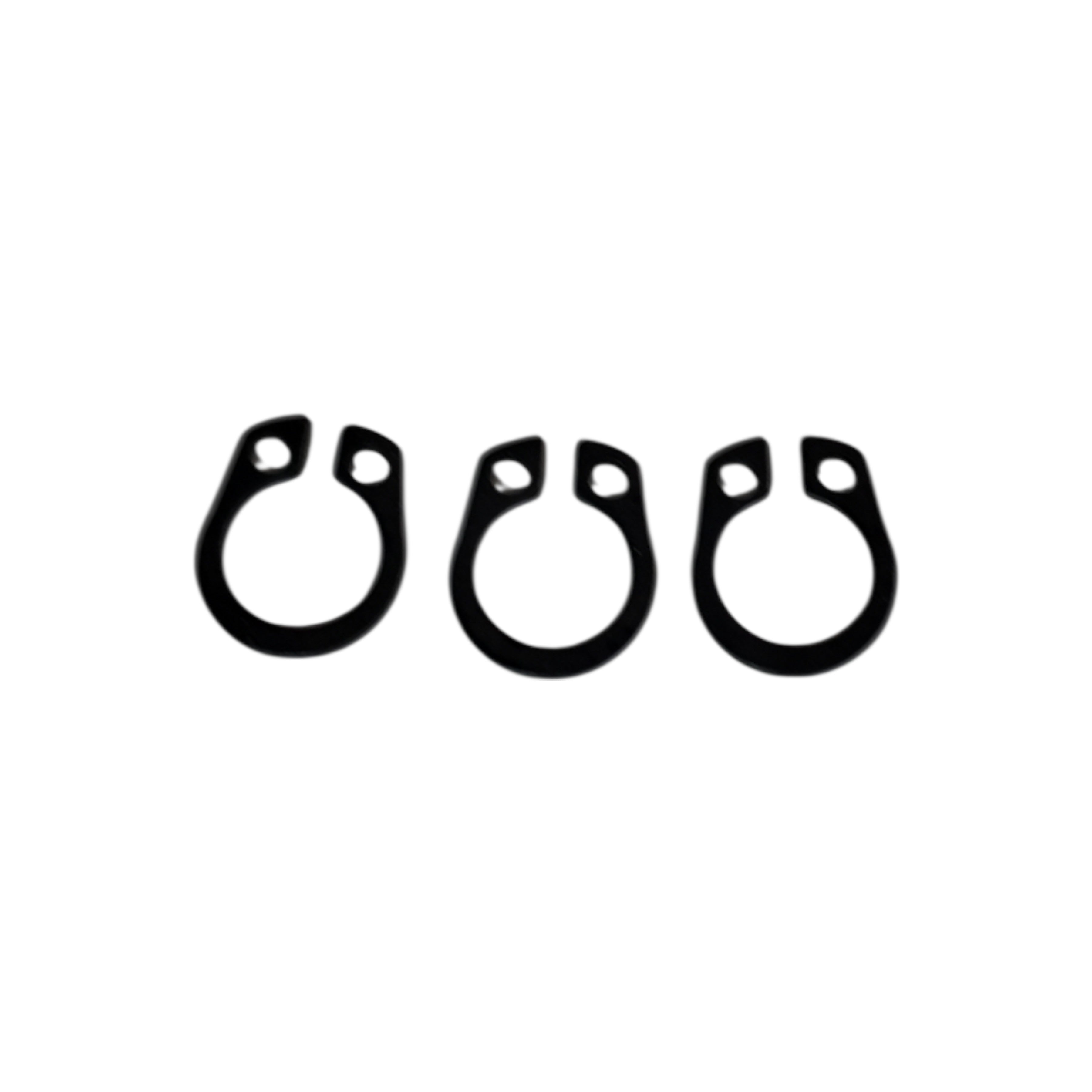 Tandwielen Klein voor V20 en V8 Fatbike - AE-trading