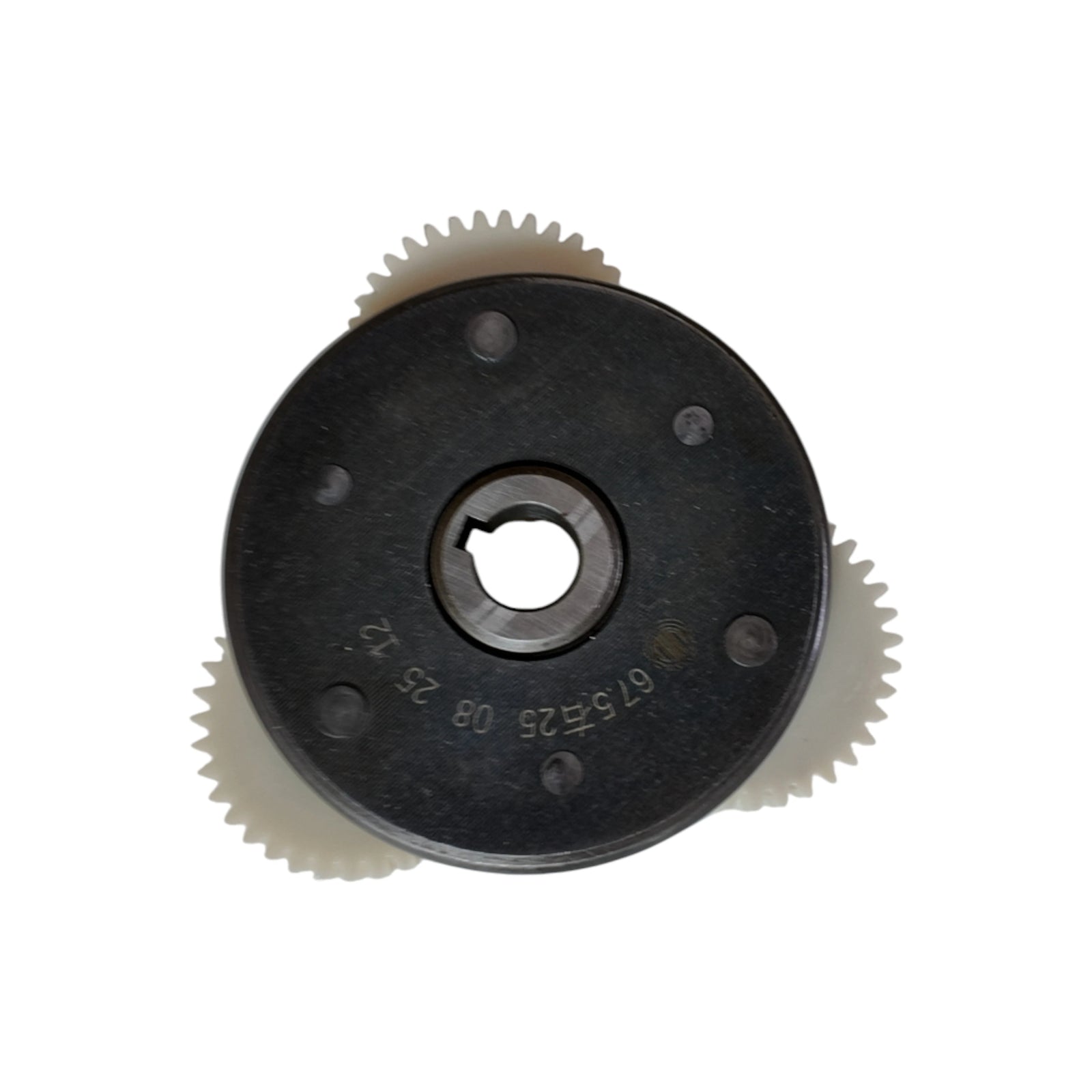 Tandwielset groot — QmWheel V20 (Pro) & Ouxi V8 - AE-trading