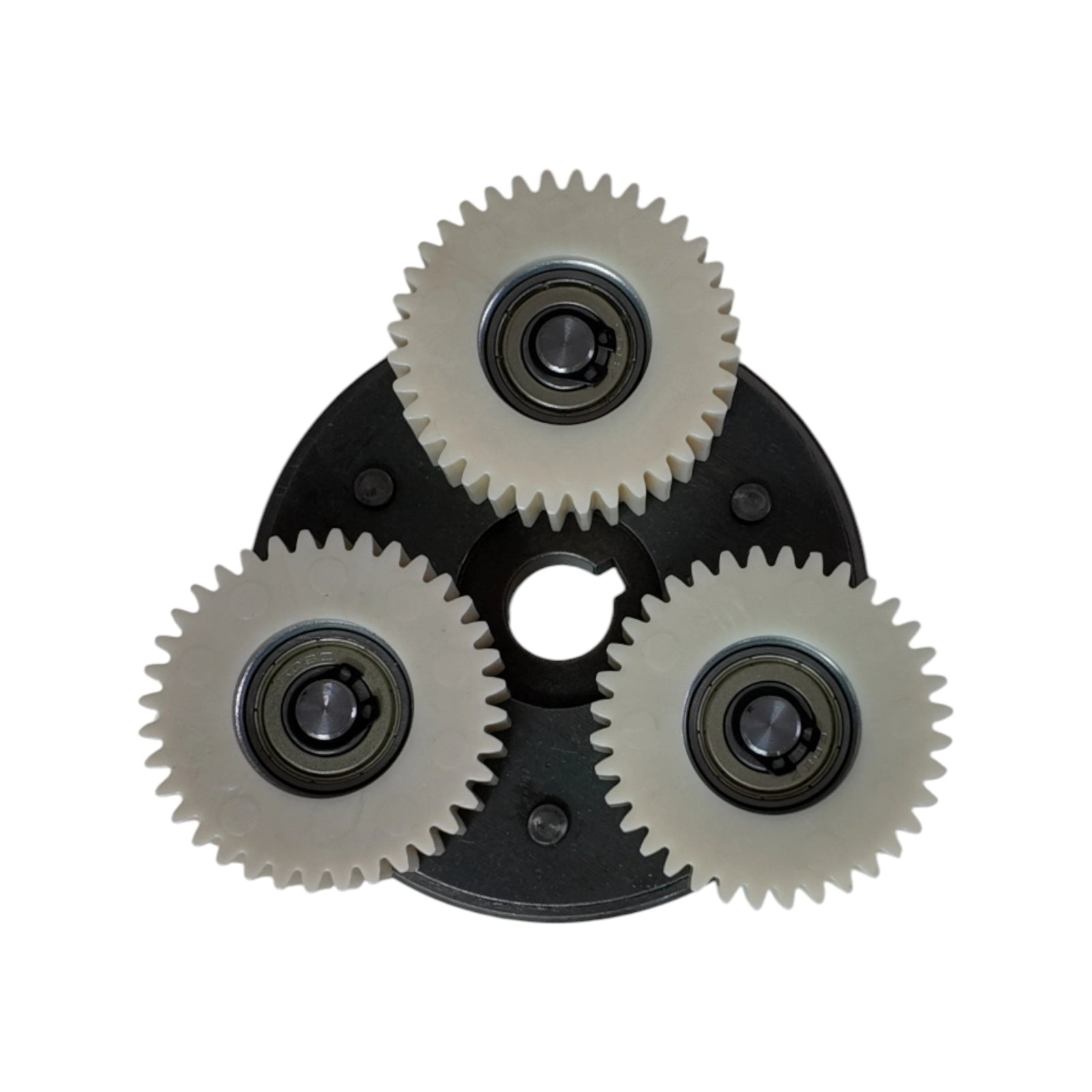 Tandwielset groot — QmWheel V20 (Pro) & Ouxi V8 - AE-trading
