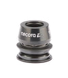Tecora balhoofdstel draad 1.1/8 semi 25.4 x 44 x 30.0(Bat) - AE-trading