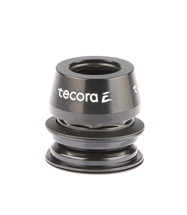 Tecora balhoofdstel draad 1.1/8 semi 25.4 x 44 x 30.0(Bat) - AE-trading