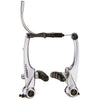 Tektro V-brake M530 zilver - AE-trading
