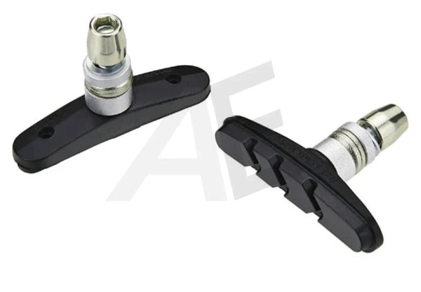 Tektro remblokset 520.12 Cantilever 55mm (2) - AE-trading