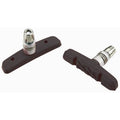 Tektro remblokset 836.12 V-brake 63mm (2) - AE-trading