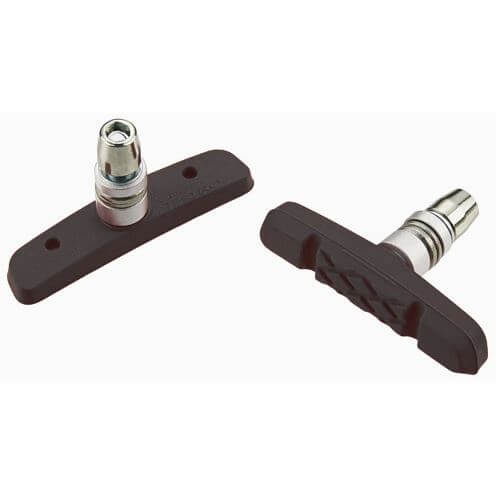 Tektro remblokset 836.12 V-brake 63mm (2) - AE-trading