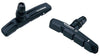 Tektro remblokset V-brake cartridge 72mm (2) - AE-trading