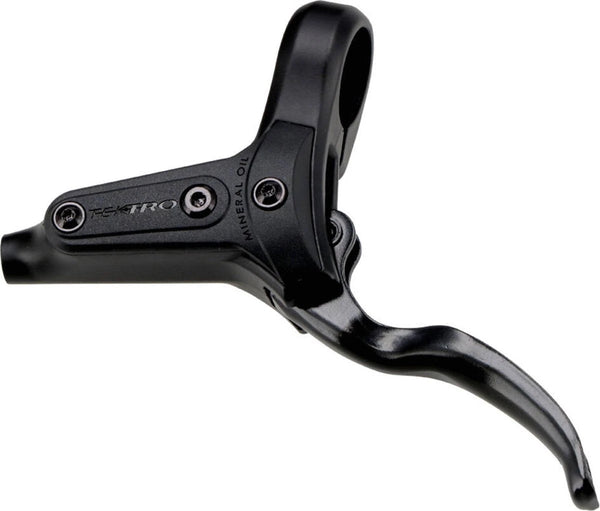 Tektro remgreep L HD-M285/M275 - AE-trading