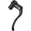 Tektro remgreep set RX4.1 triathlon (in stuur) zwart/zwart - AE-trading