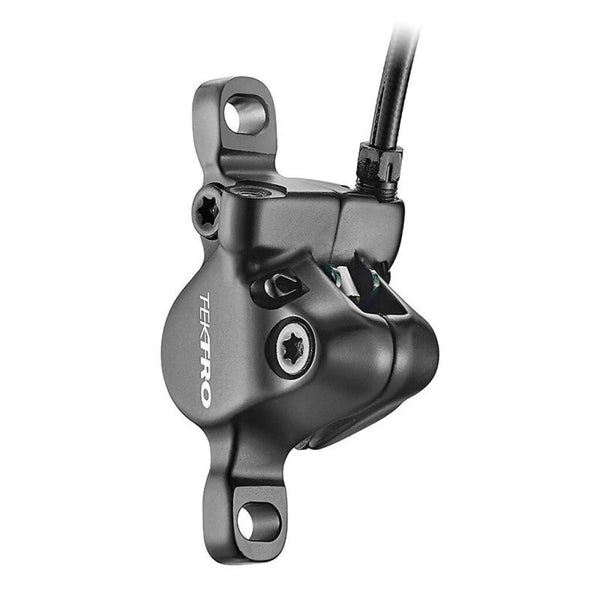 Tektro schijfrem remklauw HD-M280 - AE-trading