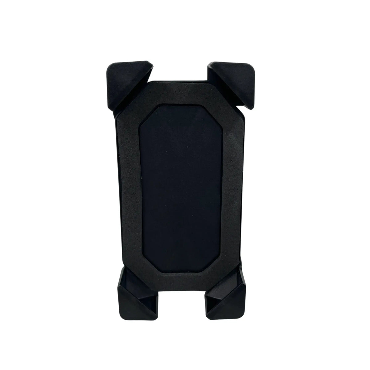 Telefoonhouder Fiets Universeel Heavy Duty - Anroc - AE-trading