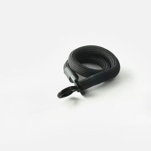 Texlock Eyelet – Grijs – M (120cm) – Zonder Beugelslot - AE-trading