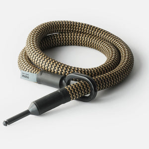 Texlock Mate – Beige/Zwart - AE-trading