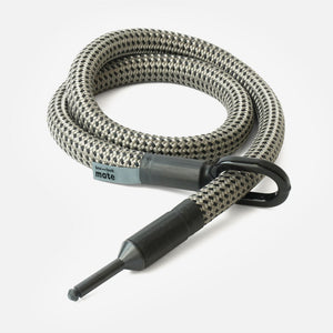 Texlock Mate – Grijs - AE-trading