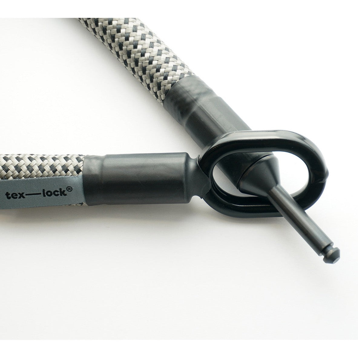Texlock Mate – Grijs - AE-trading