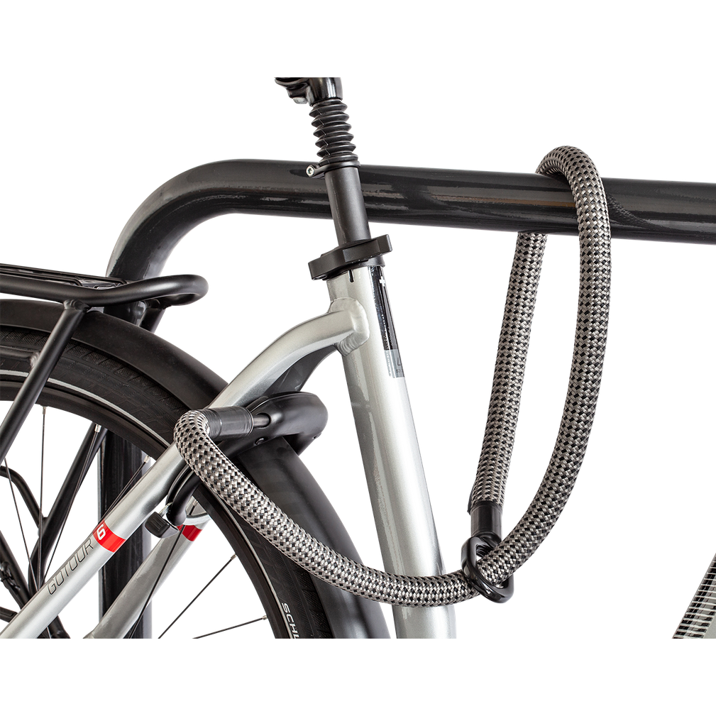 Texlock Mate – Grijs - AE-trading