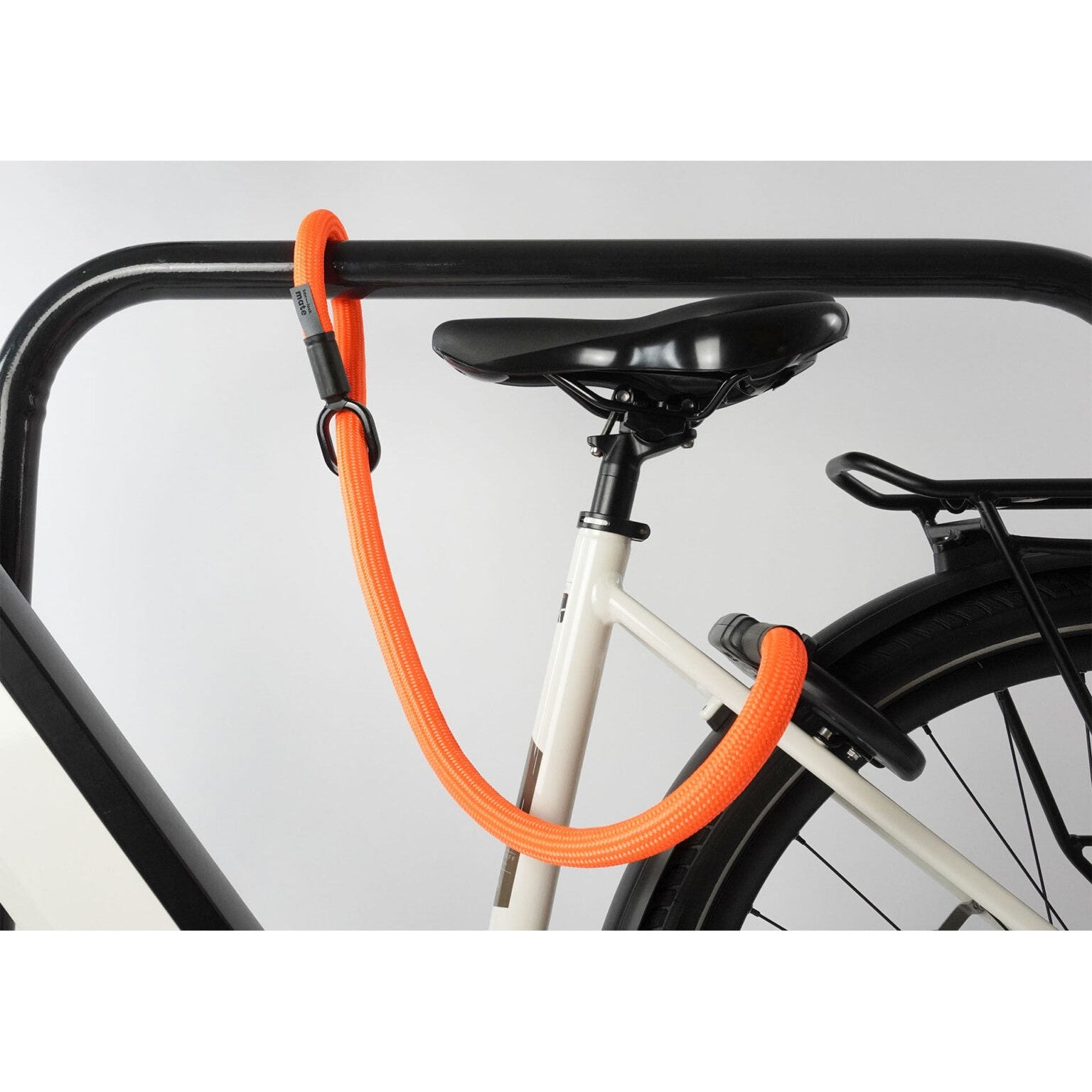 Texlock Mate – Oranje - AE-trading