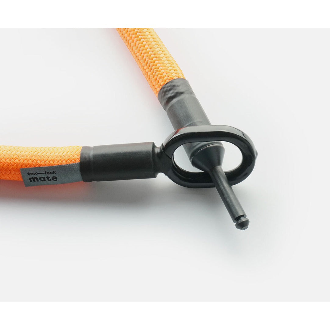 Texlock Mate – Oranje - AE-trading