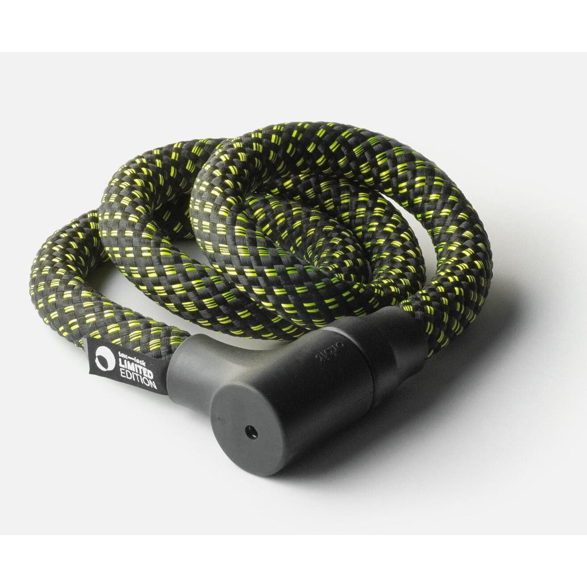 Texlock Orbit Slot – Sterrenstof – 120cm - AE-trading