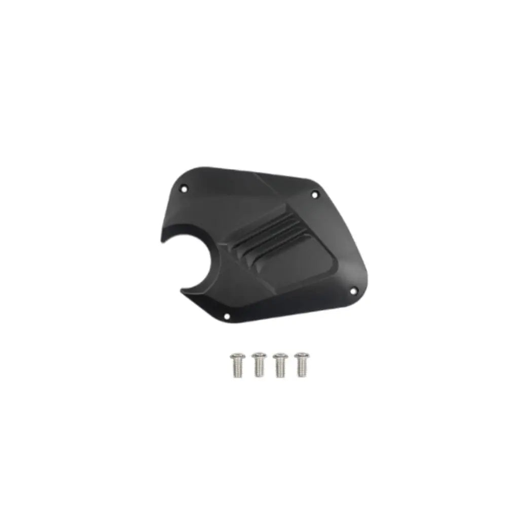 Titan Controllerbox Deksel Rechts Compatibel Accessoire - AE-trading