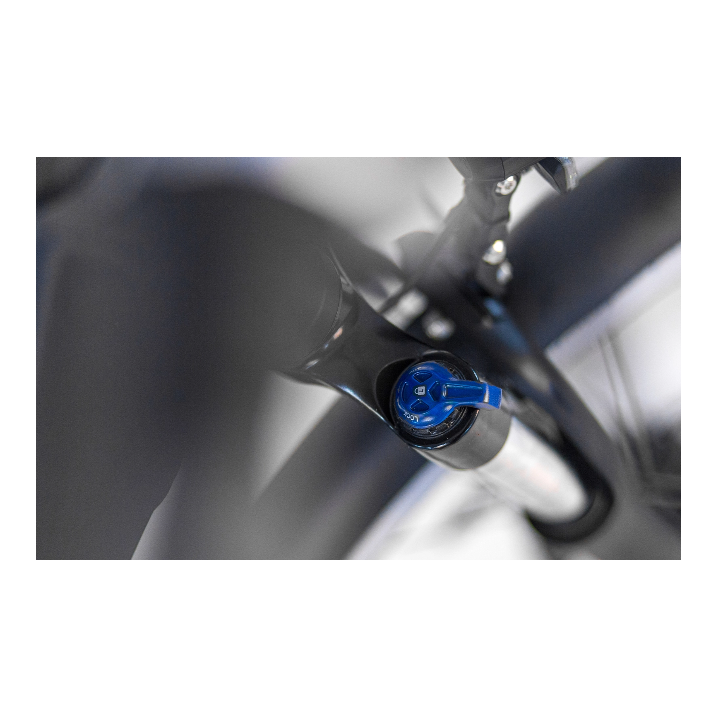 Tomos EB 07 - Elektrische Fiets - Mat Groen - 28 inch - 50 cm - Accu 522Wh - 250W Ananda Voorwielmotor - Shimano Nexus 7 Versnellingen - Hydraulische Schijfremmen - AE-trading