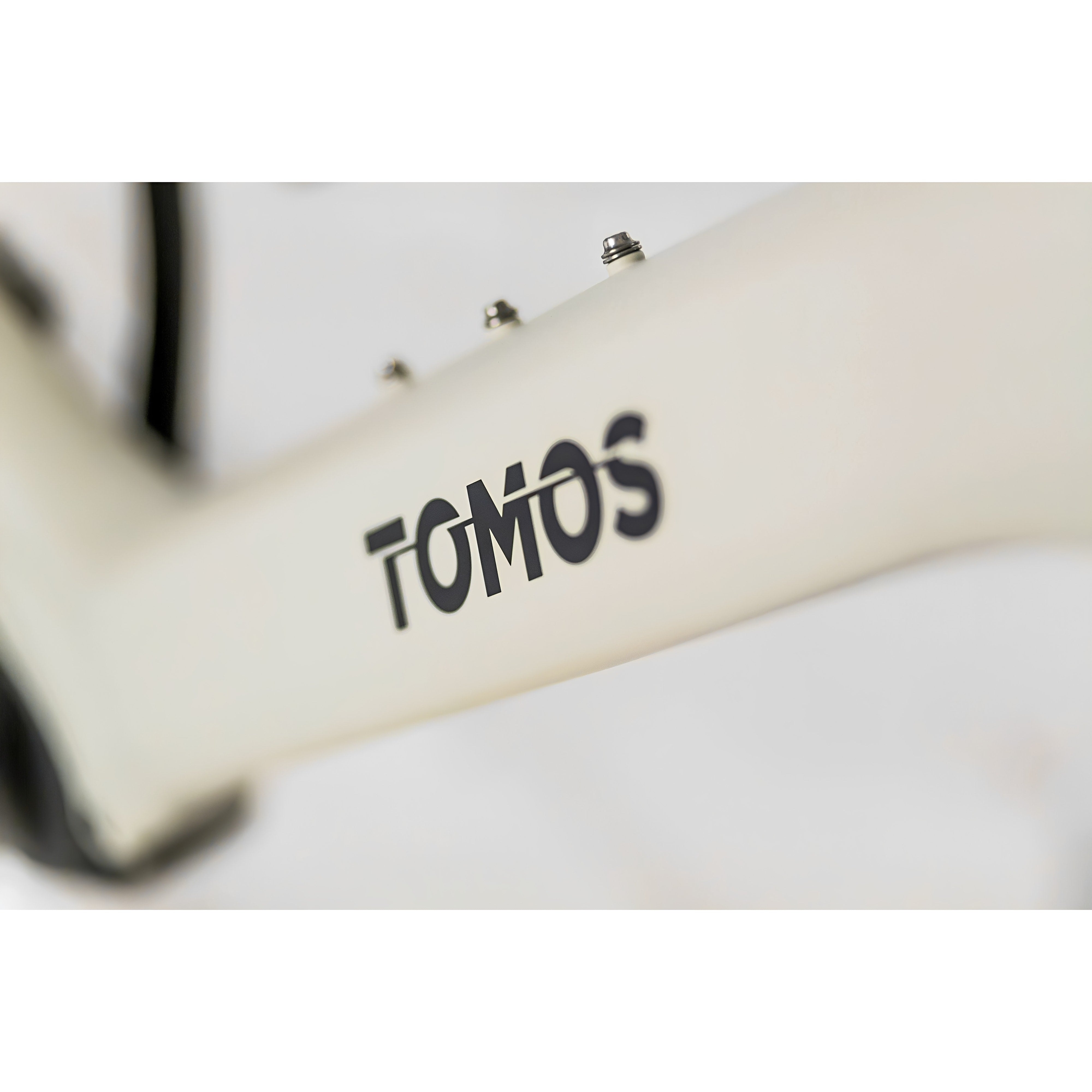 Tomos EB 17 Elektrische Fiets- Mat Kiezelgrijs - 55 cm - Middenmotor - AE-trading