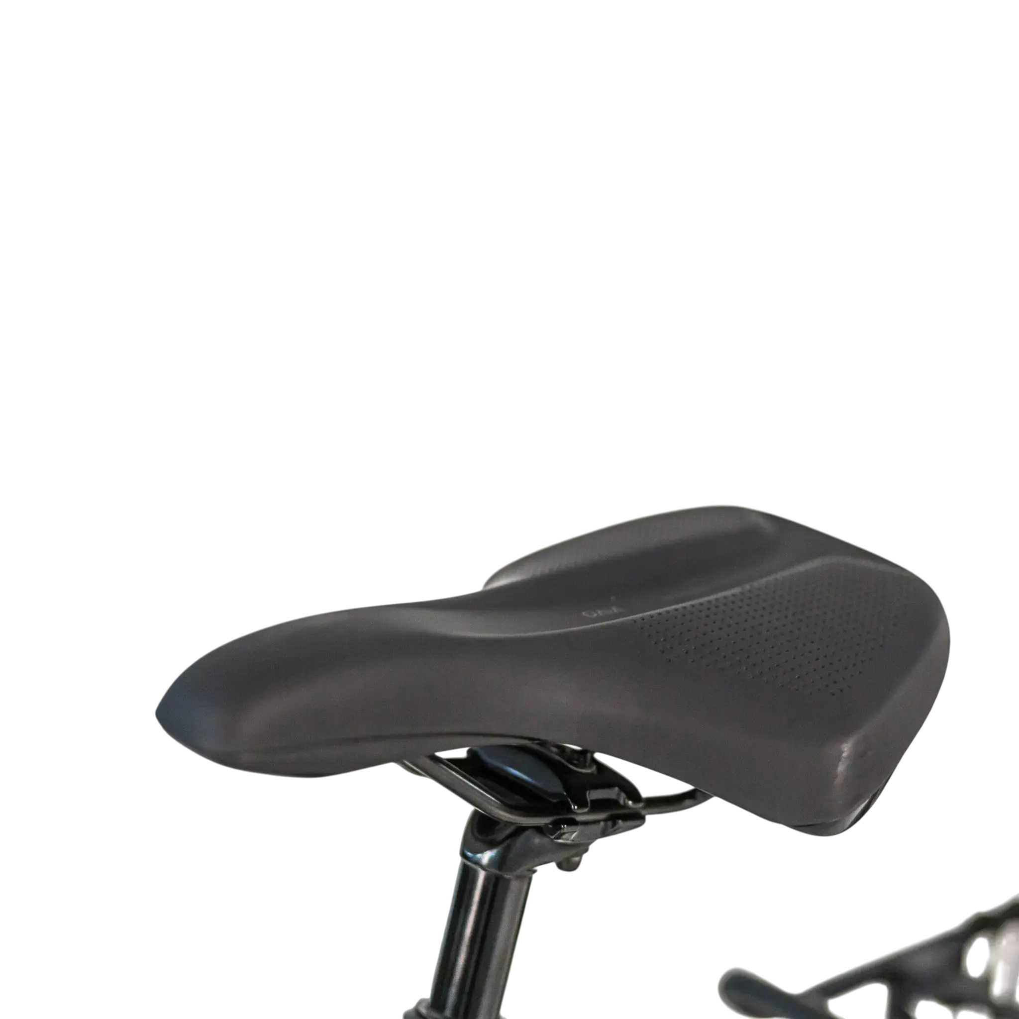 Tomos EB 22 Elektrische Fiets - Glanzend Blauw Saffier - 50 cm - Middenmotor - AE-trading