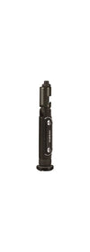 Topeak BB Hide'n Tool - AE-trading