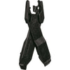 Topeak Bandenlichter Power Lever - AE-trading