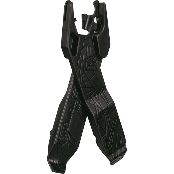 Topeak Bandenlichter Power Lever - AE-trading