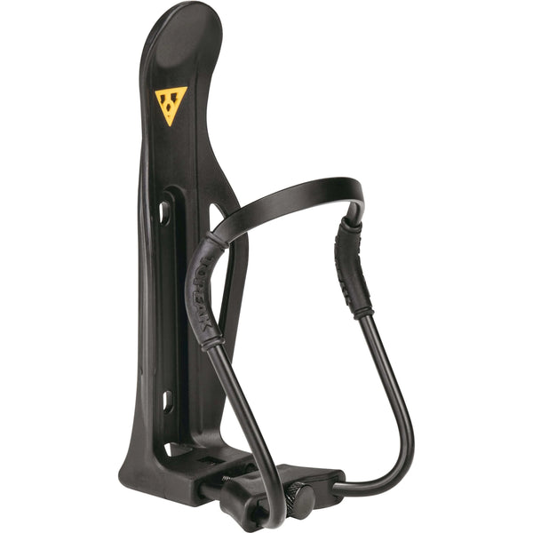 Topeak Bidonhouder Modula Cage 2 zwart - AE-trading