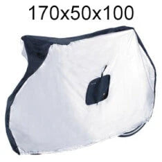 Topeak Bike Cover race - AE-trading