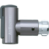 Topeak CO2 pomp Airbooster - AE-trading