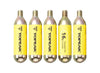 Topeak Co2 patronen 16gr (5) - AE-trading