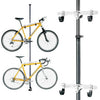 Topeak DT fietspresentatie paal 4delig - AE-trading