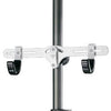 Topeak DT haak eenheid (38,1mm) - AE-trading