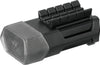 Topeak Mobile PowerPack 7000mAh - AE-trading