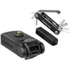 Topeak Ninja Master+ Toolbox T11 - AE-trading