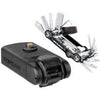 Topeak Ninja Master+ Toolbox T20 - AE-trading