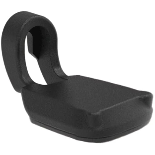 Topeak Ninja+ Cage Mount for Airtag - AE-trading