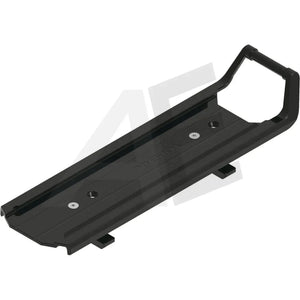 Topeak Omni QuickTrack Adapter L - AE-trading