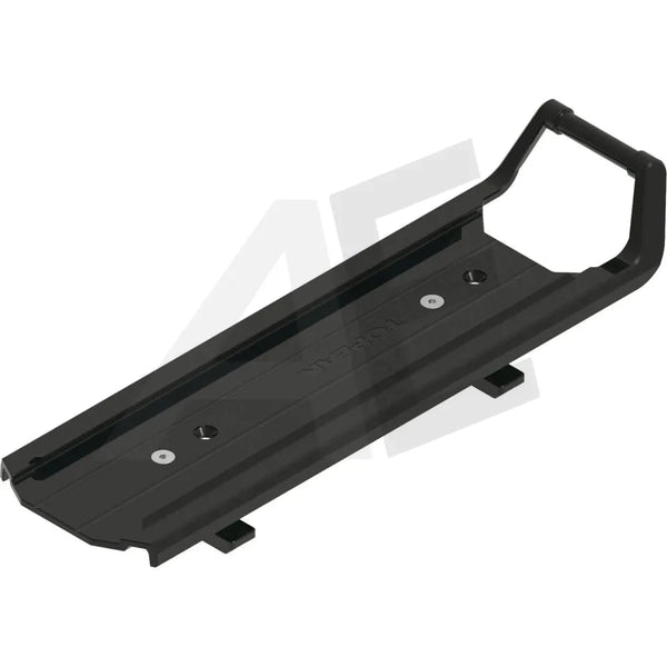 Topeak Omni QuickTrack Adapter L - AE-trading