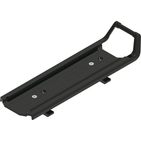 Topeak Omni QuickTrack Adapter S - AE-trading