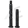 Topeak Plug'n Tool Mountain - AE-trading